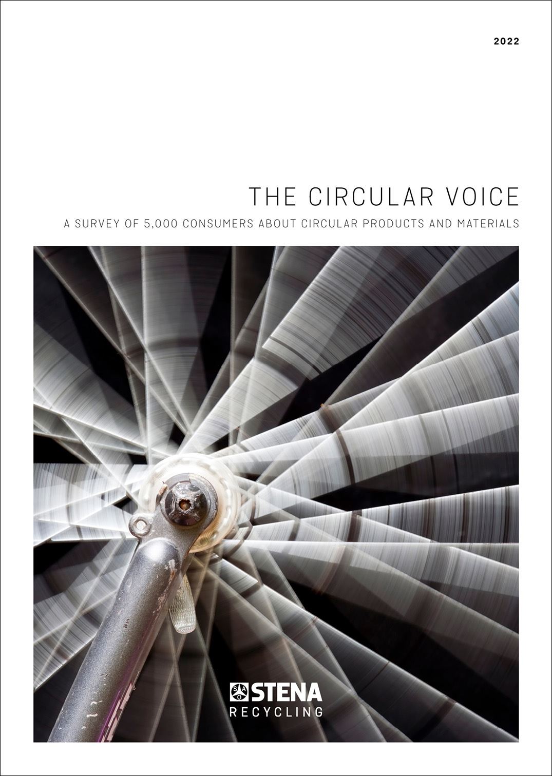 circular-voice-stena-recycling-cover_2_ram_CompQual80.jpg