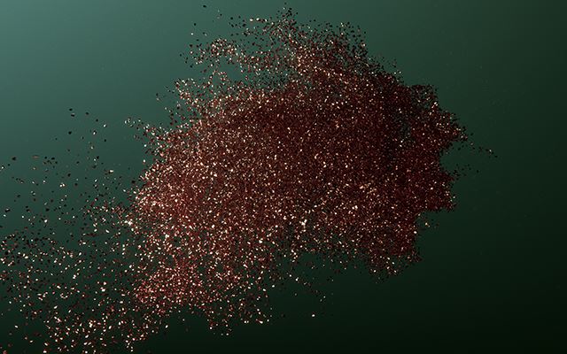 640x400_Recreating_CompQual80.png