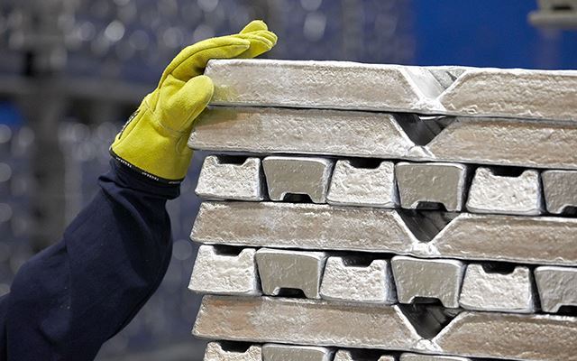 Aluminium-loop_640x400_CompQual80_CompQual80.jpg